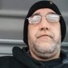 bieschkebob74